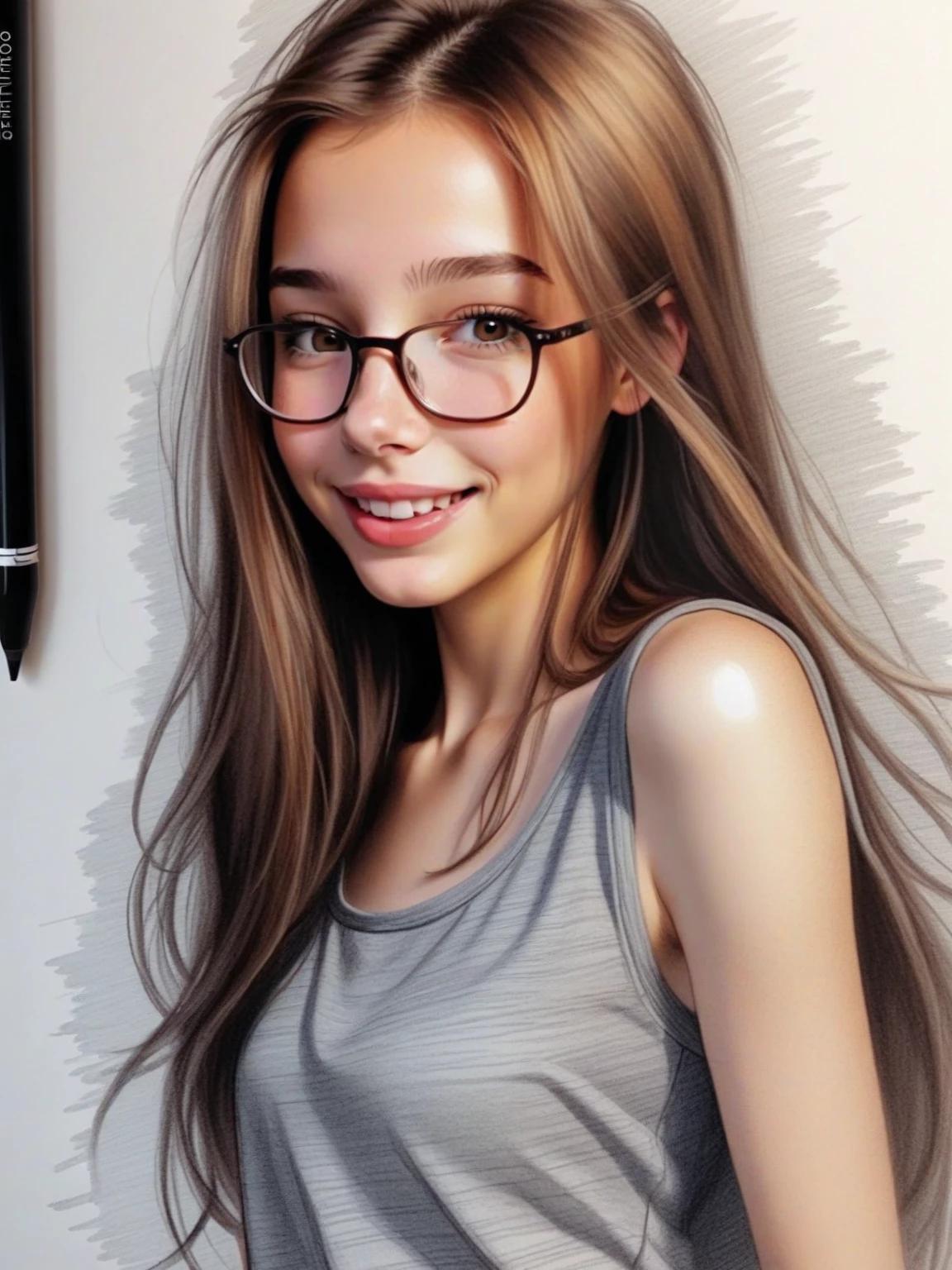 Carla thumbnail