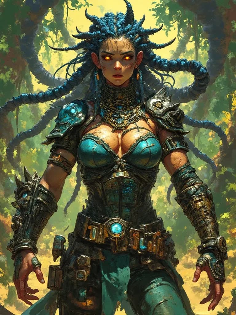 Xa'thiri thumbnail