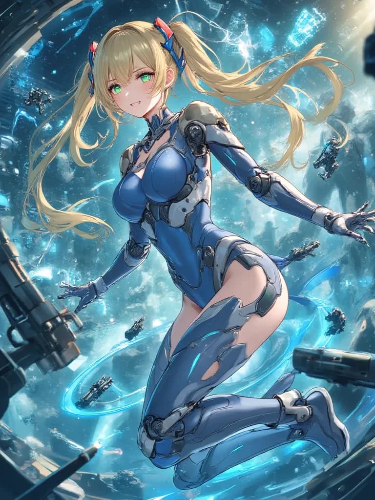 Alice thumbnail