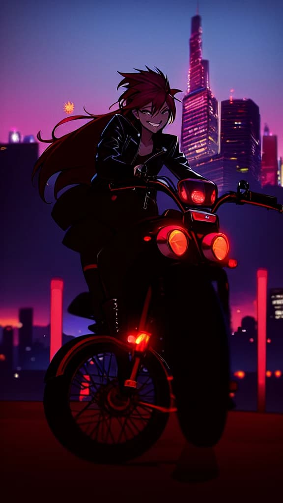 "Asuka" thumbnail