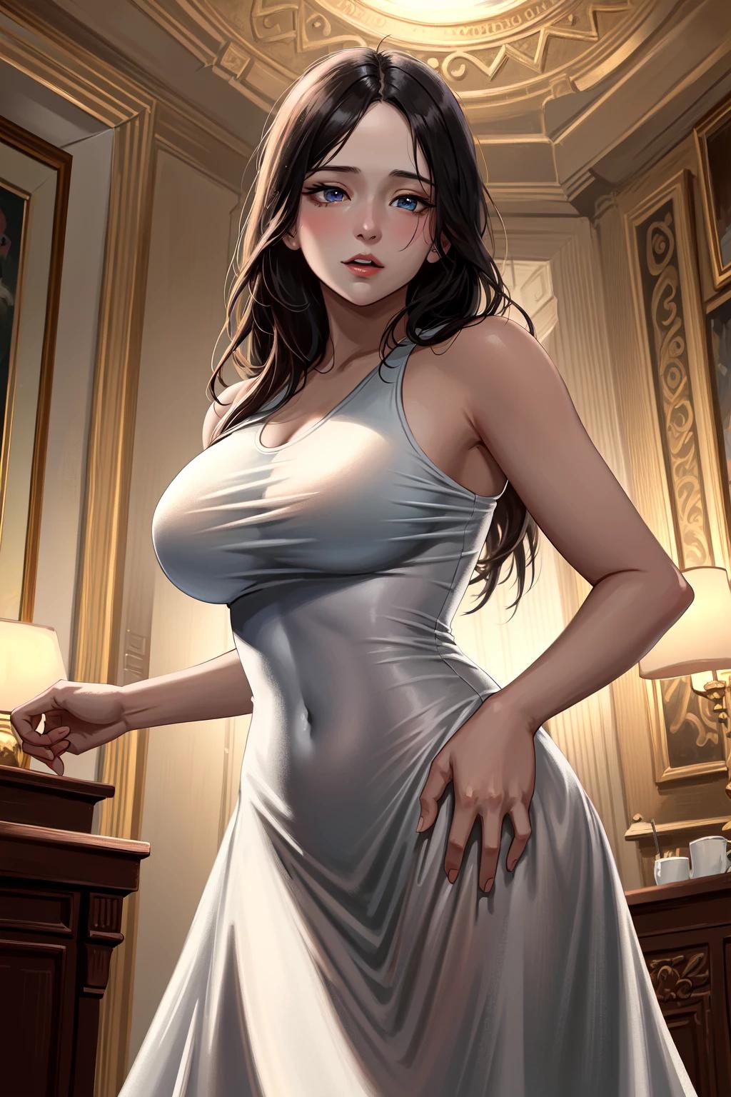 Seraphina thumbnail