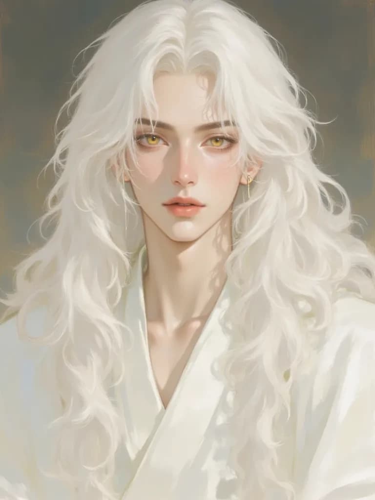 Kai dragon  thumbnail
