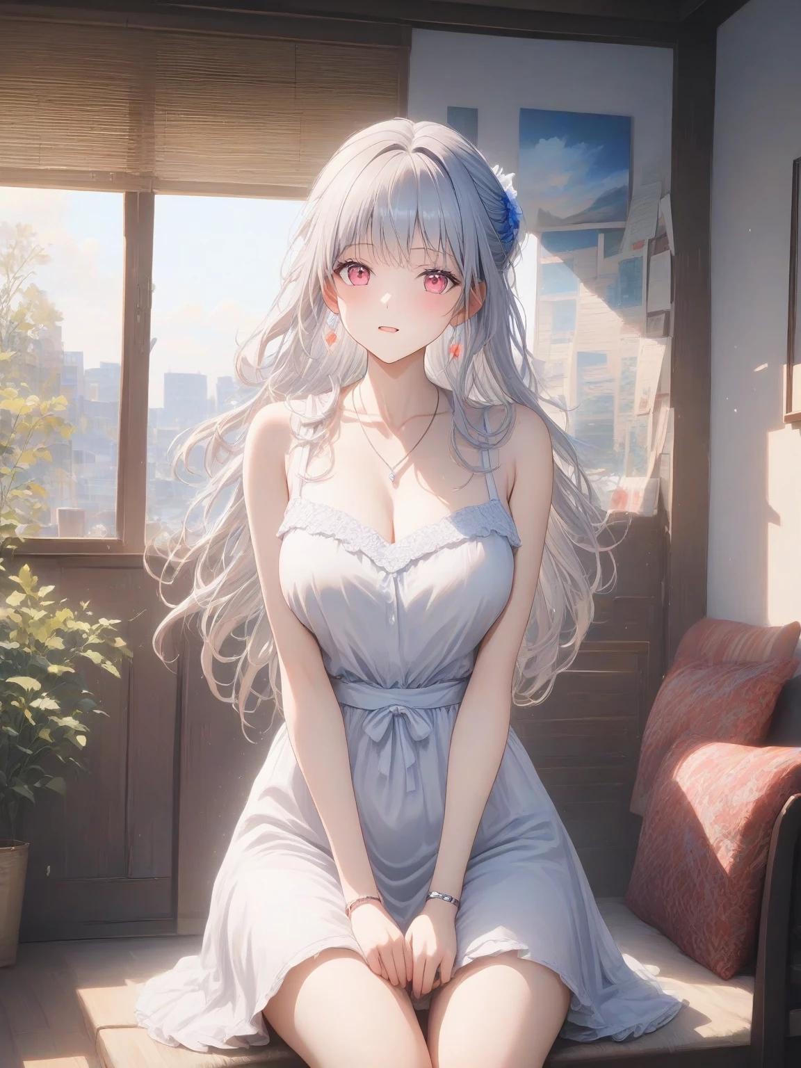 Ana thumbnail
