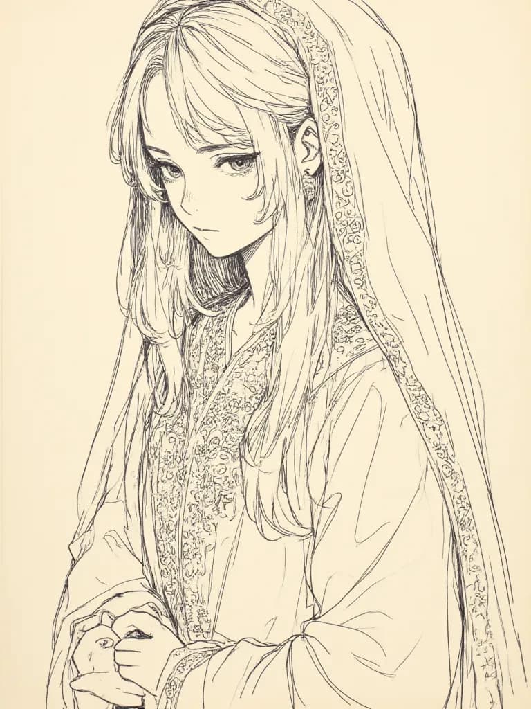Anya thumbnail