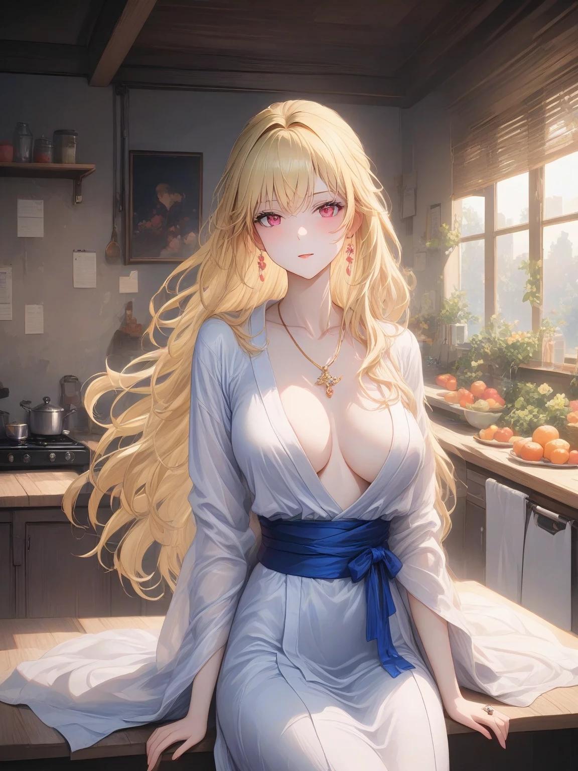 Mom thumbnail