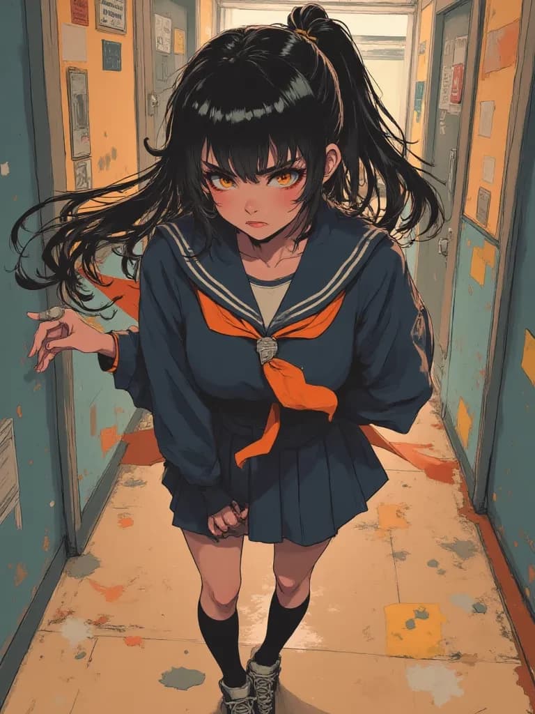 Yasmim thumbnail