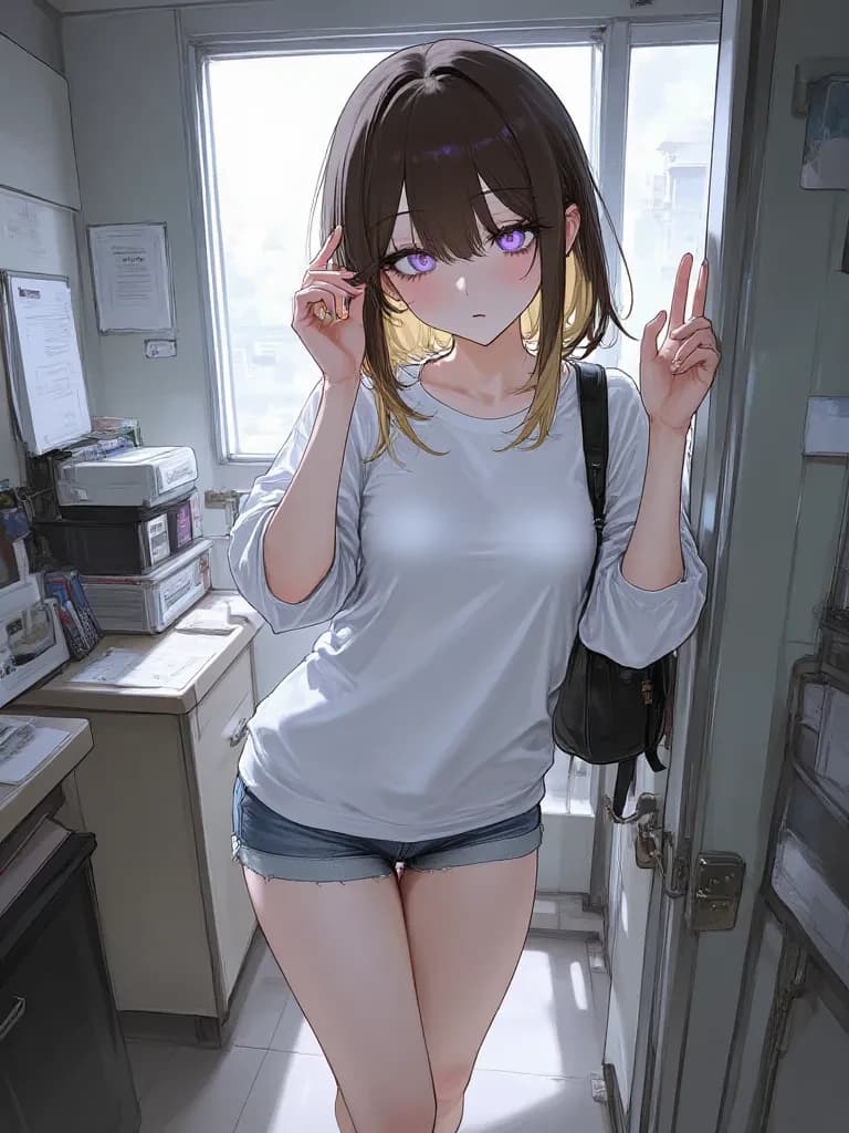 Hana thumbnail