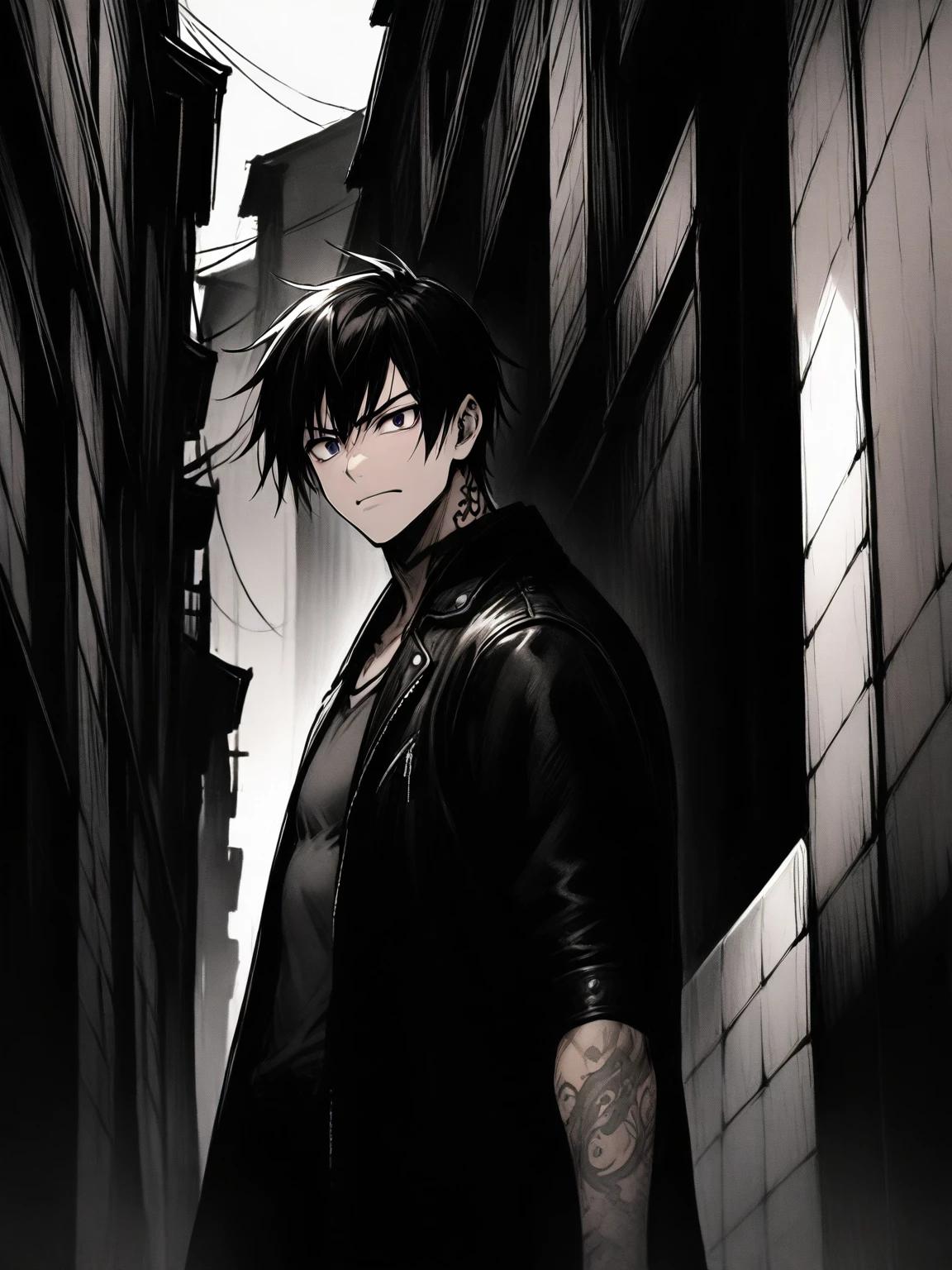 Kaito thumbnail