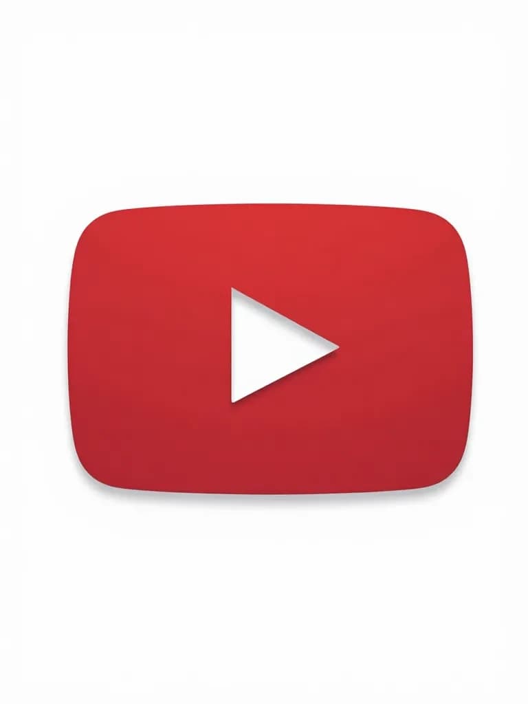 YouTube roommates thumbnail