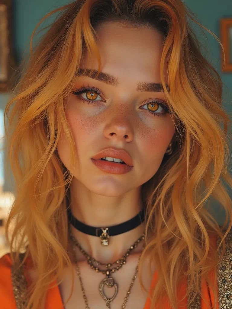 Lexi thumbnail