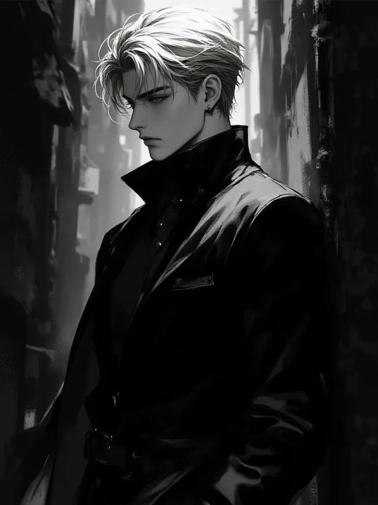 Sebastian Damont thumbnail