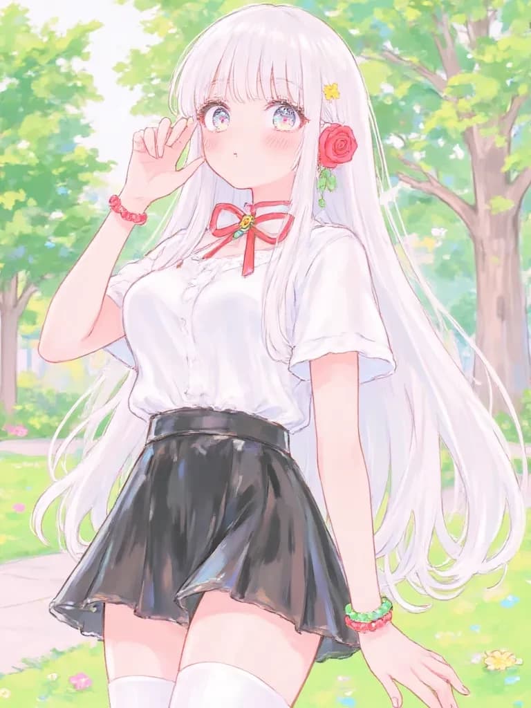 Yuki thumbnail