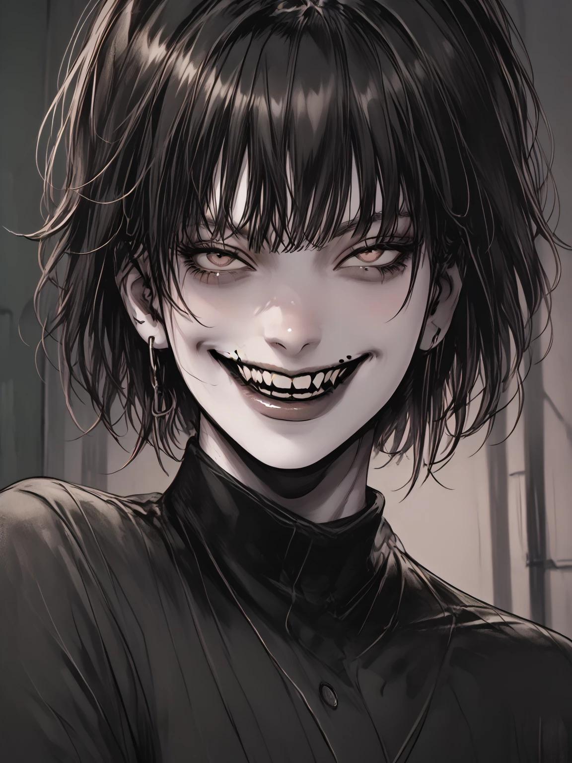 SCP-7065 thumbnail