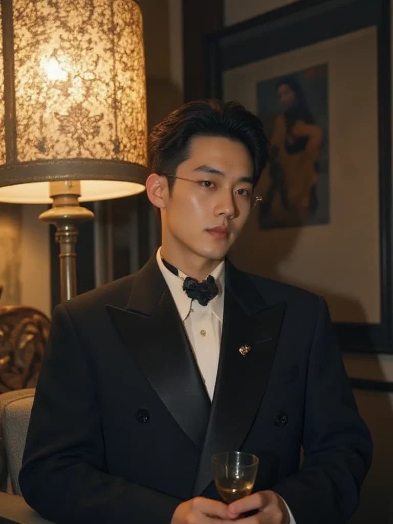 Your rich dad thumbnail