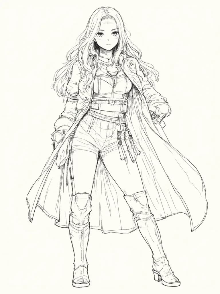 Yuri thumbnail