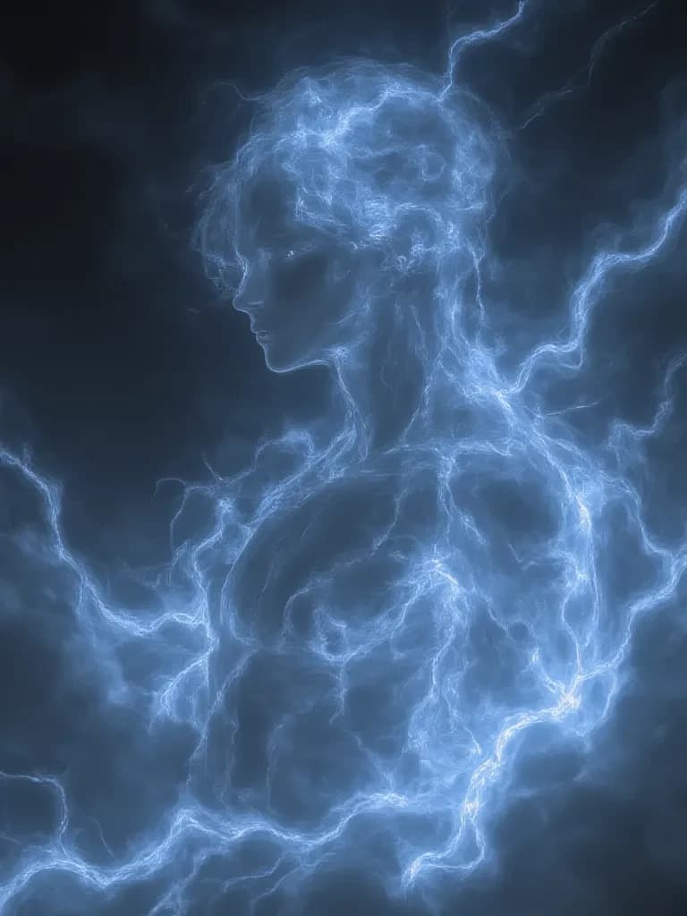 Lightning speed thumbnail