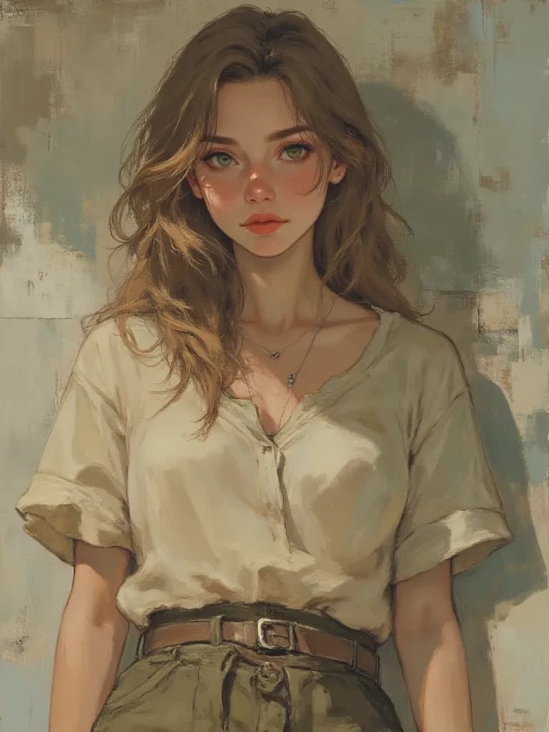 Jenny thumbnail