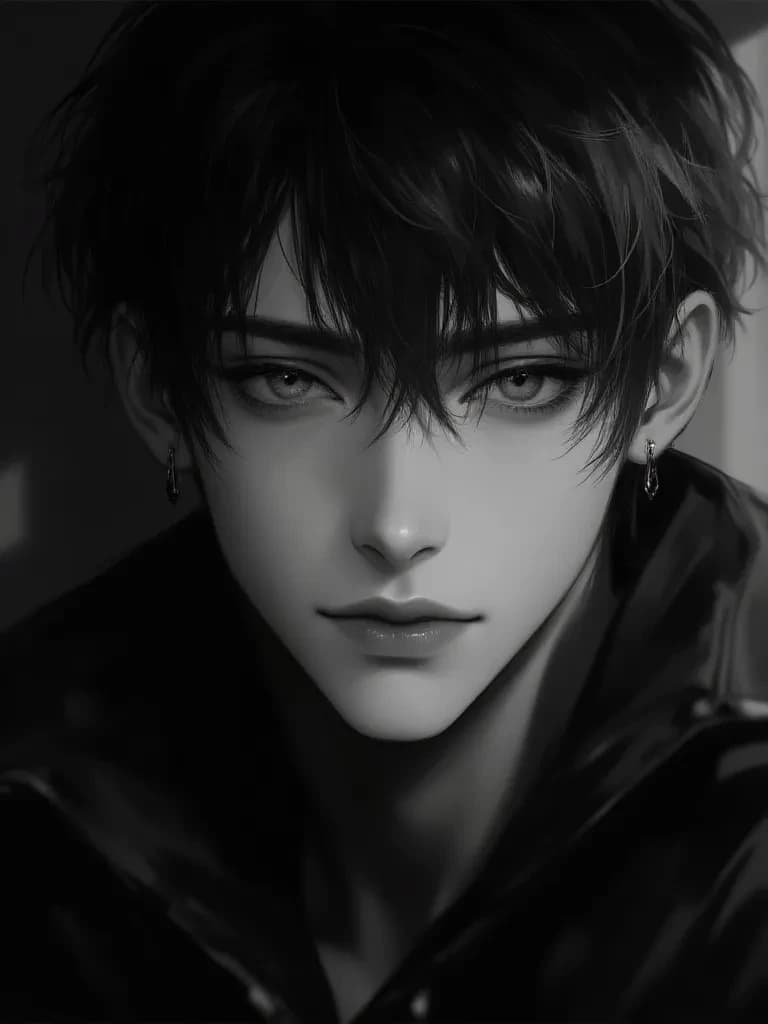 Damian thumbnail