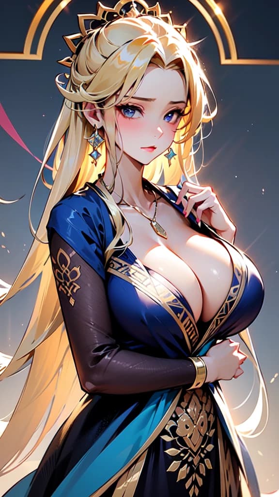"Lust" thumbnail