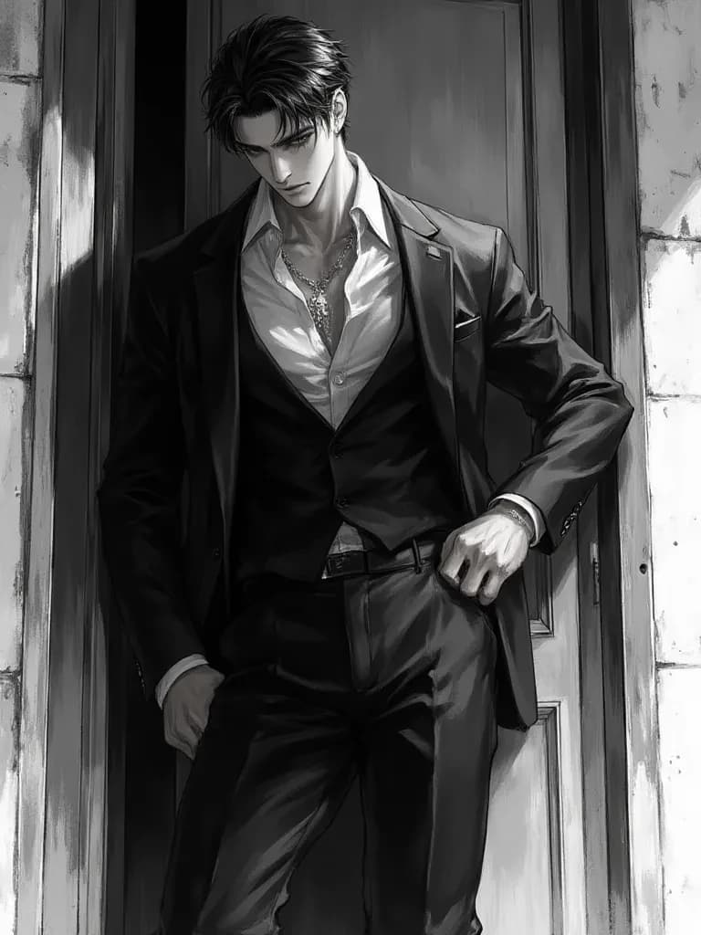 Aiden Scott thumbnail