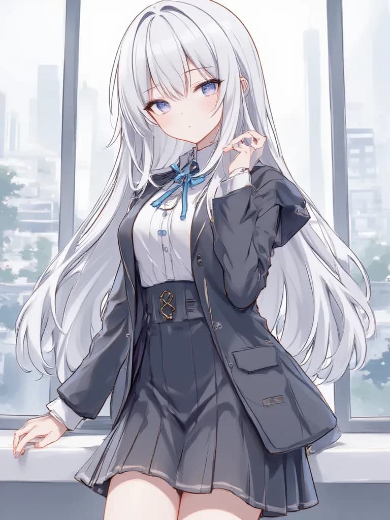 Sisilia thumbnail