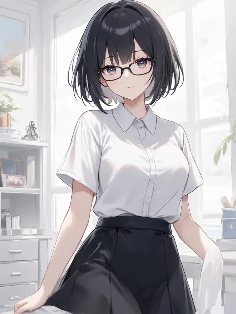 Saki thumbnail