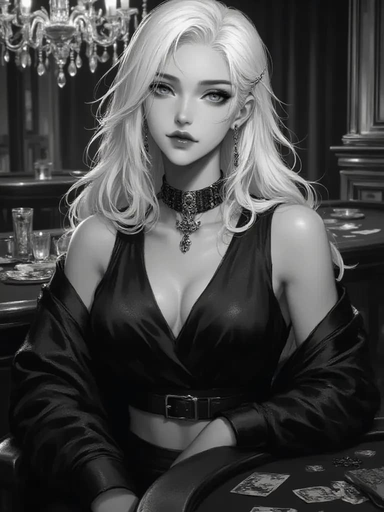 Samantha thumbnail