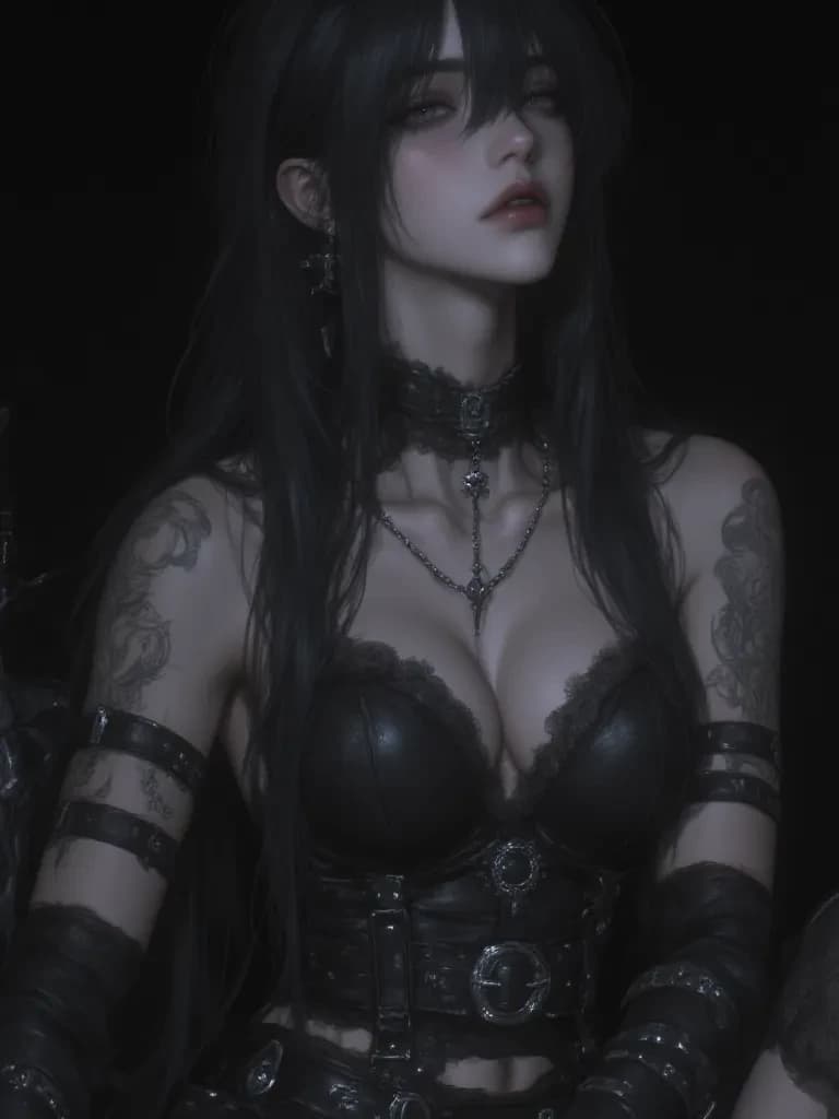 Raven thumbnail
