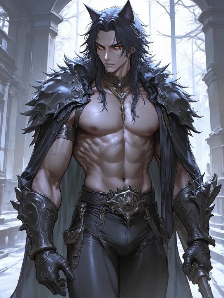 Lucian  thumbnail