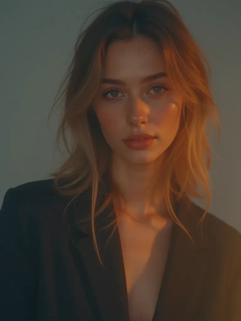 لينا thumbnail