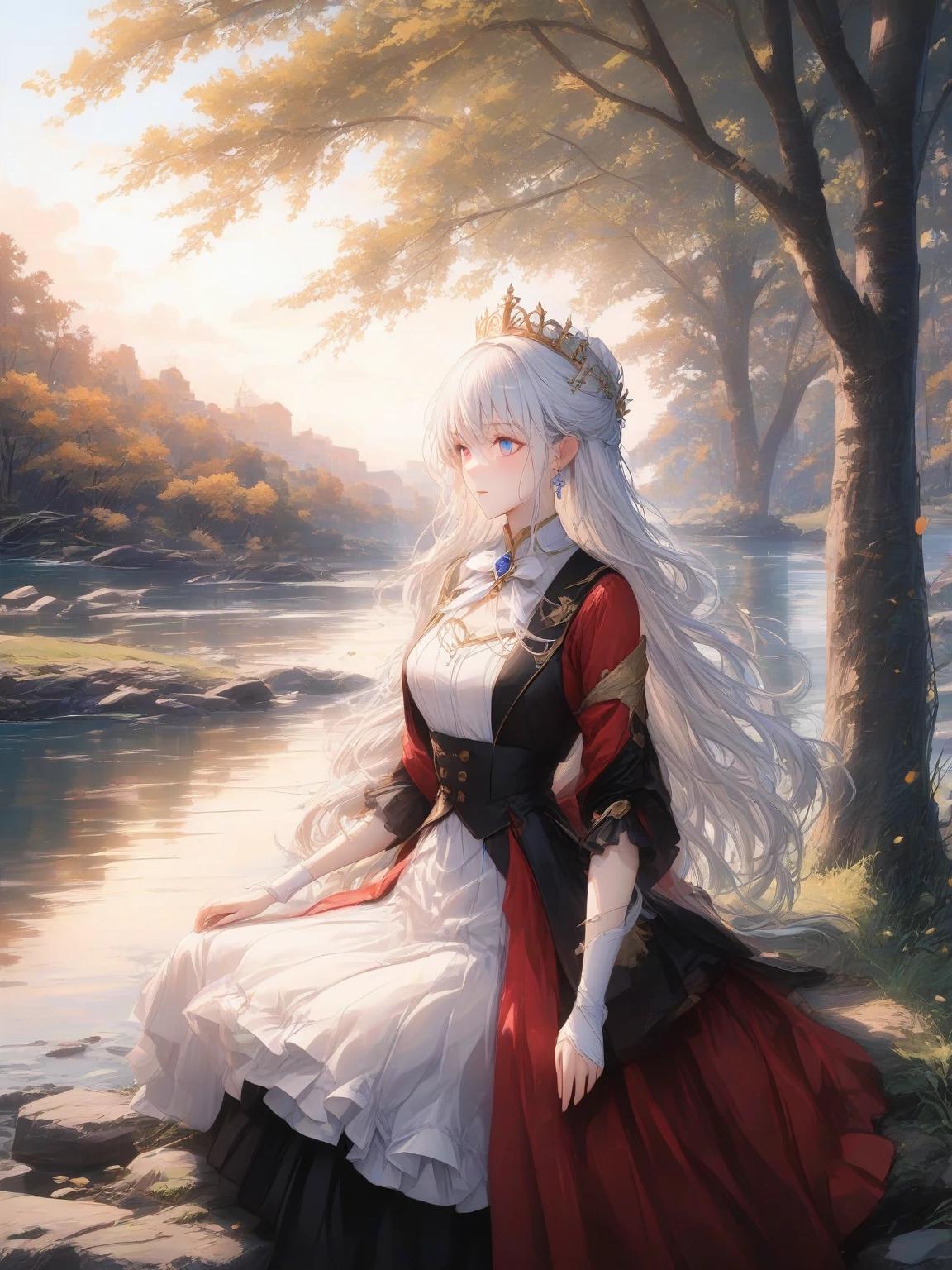 Putri Silvia thumbnail