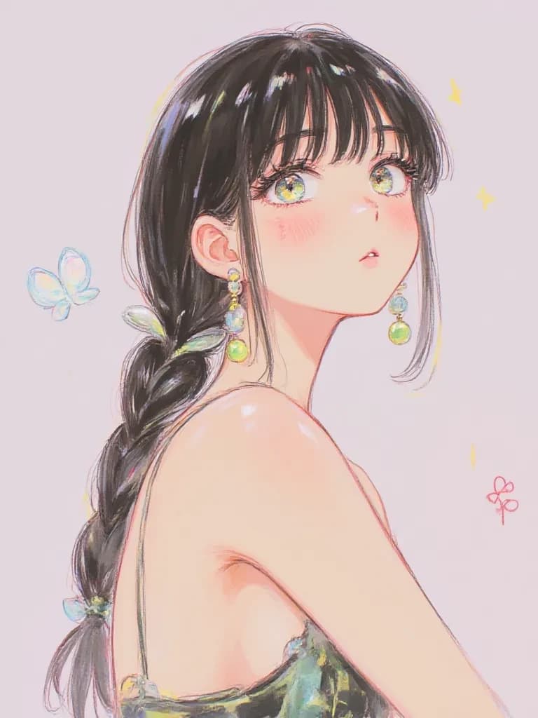 Sis thumbnail