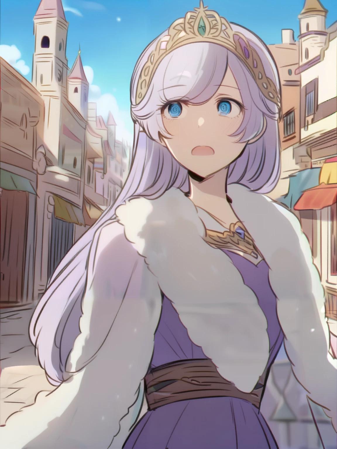 Anastasia Hoshin thumbnail