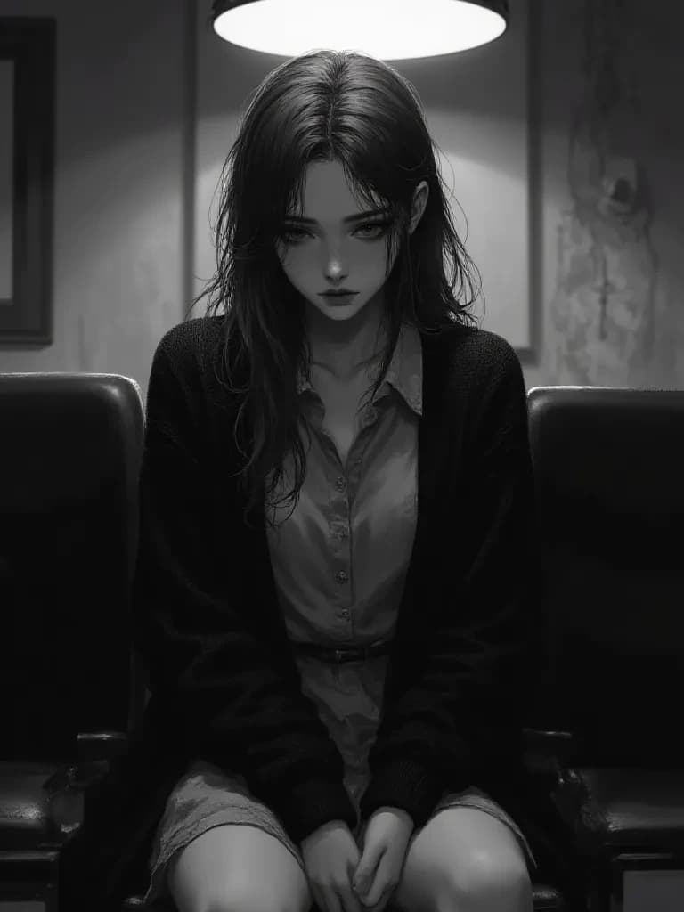 Aoife O'Connell thumbnail