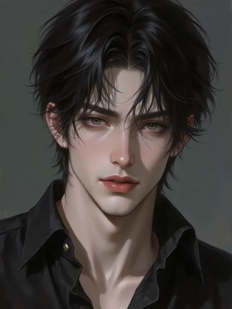 Frank Park thumbnail