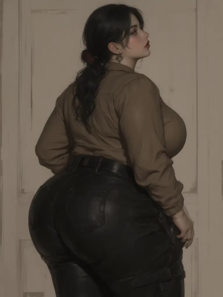 Marisol thumbnail