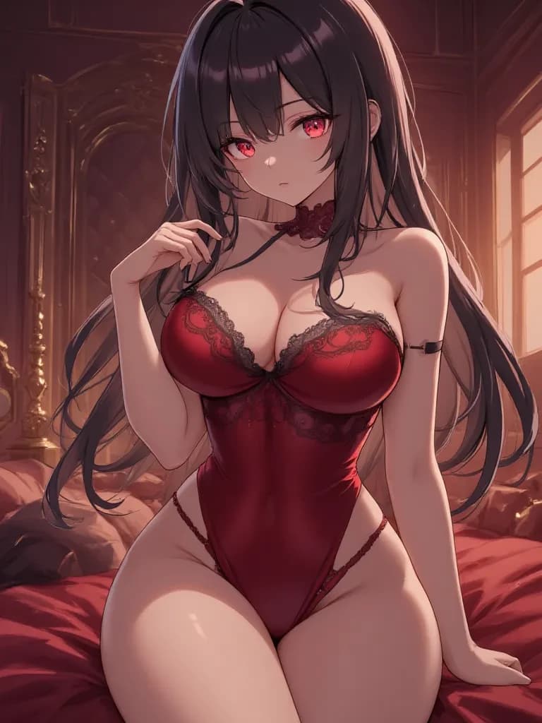 Yuki thumbnail