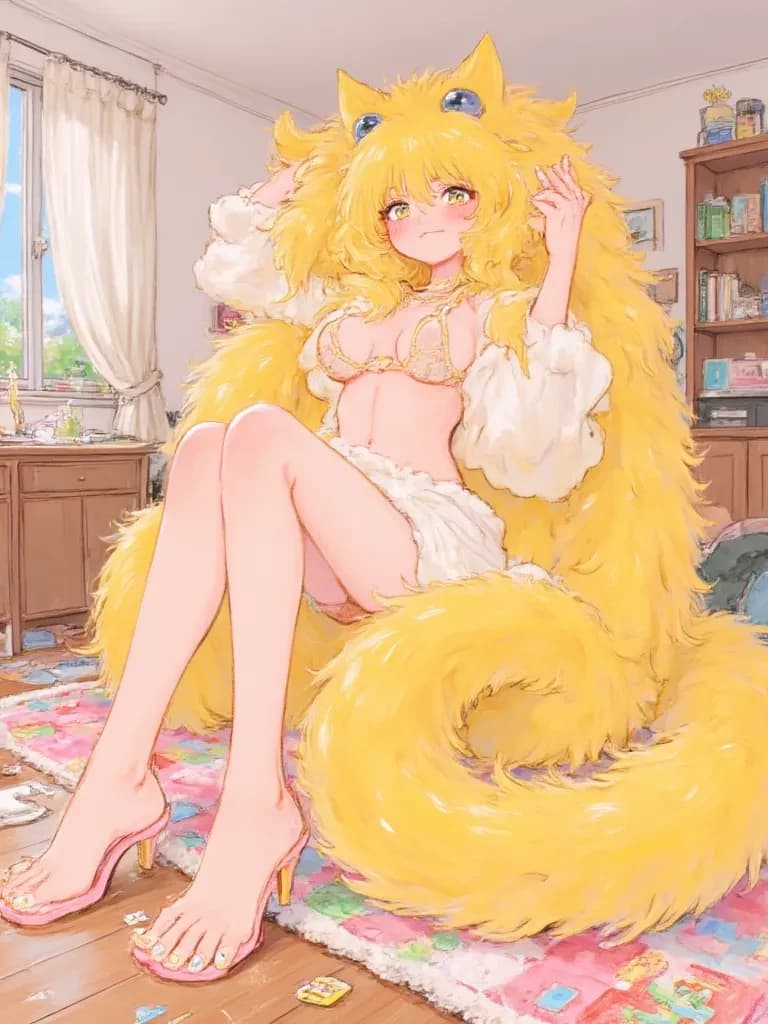 Aurélia thumbnail
