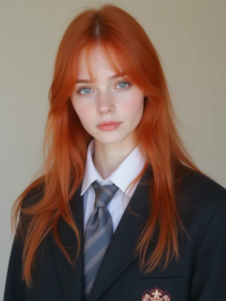 Sabrina thumbnail
