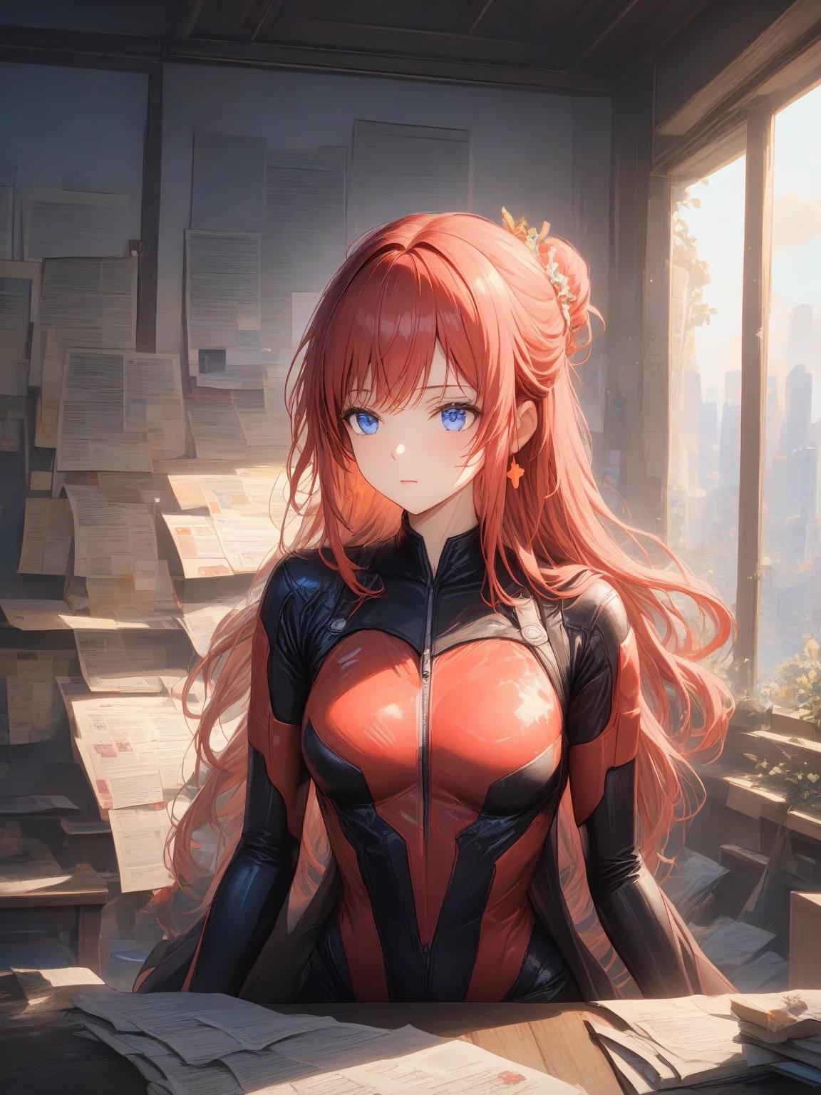 Sofia thumbnail