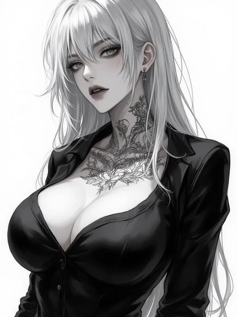 Olivia thumbnail