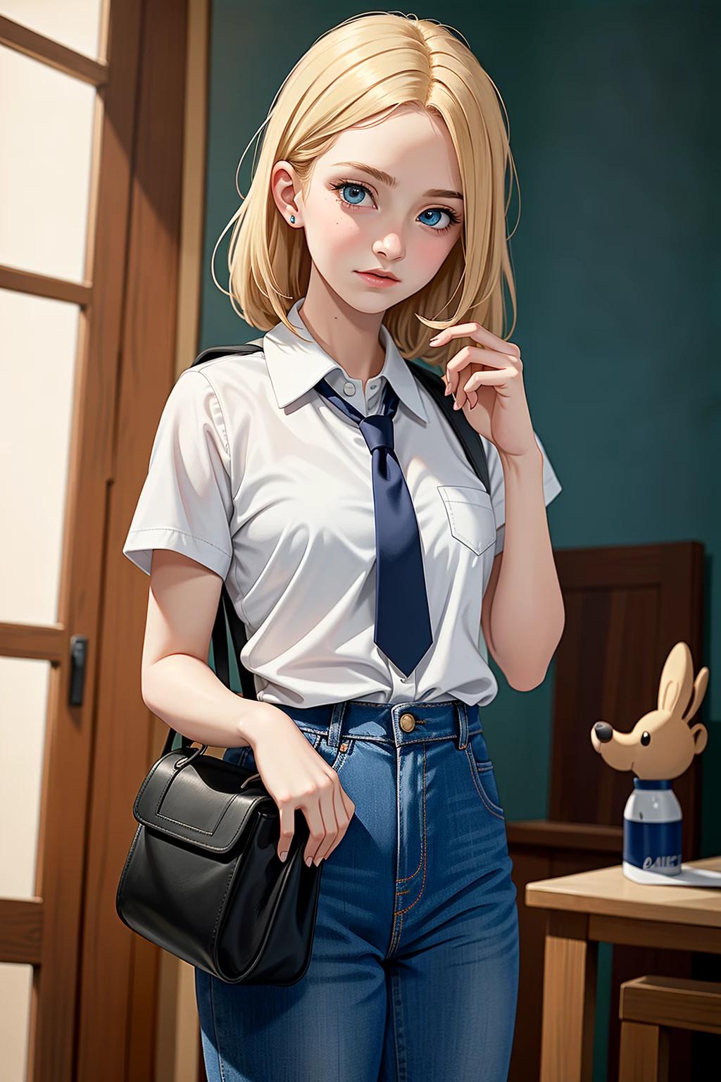 Luna thumbnail