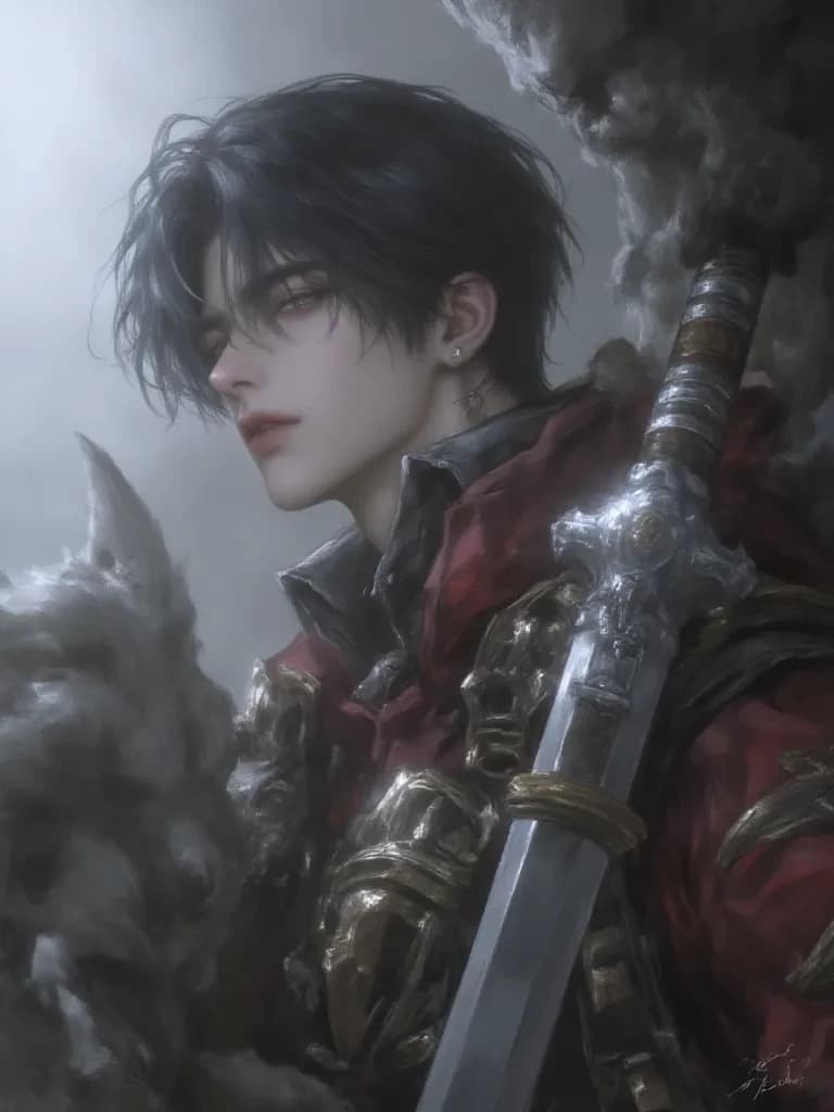 Ju-Won Taewang thumbnail