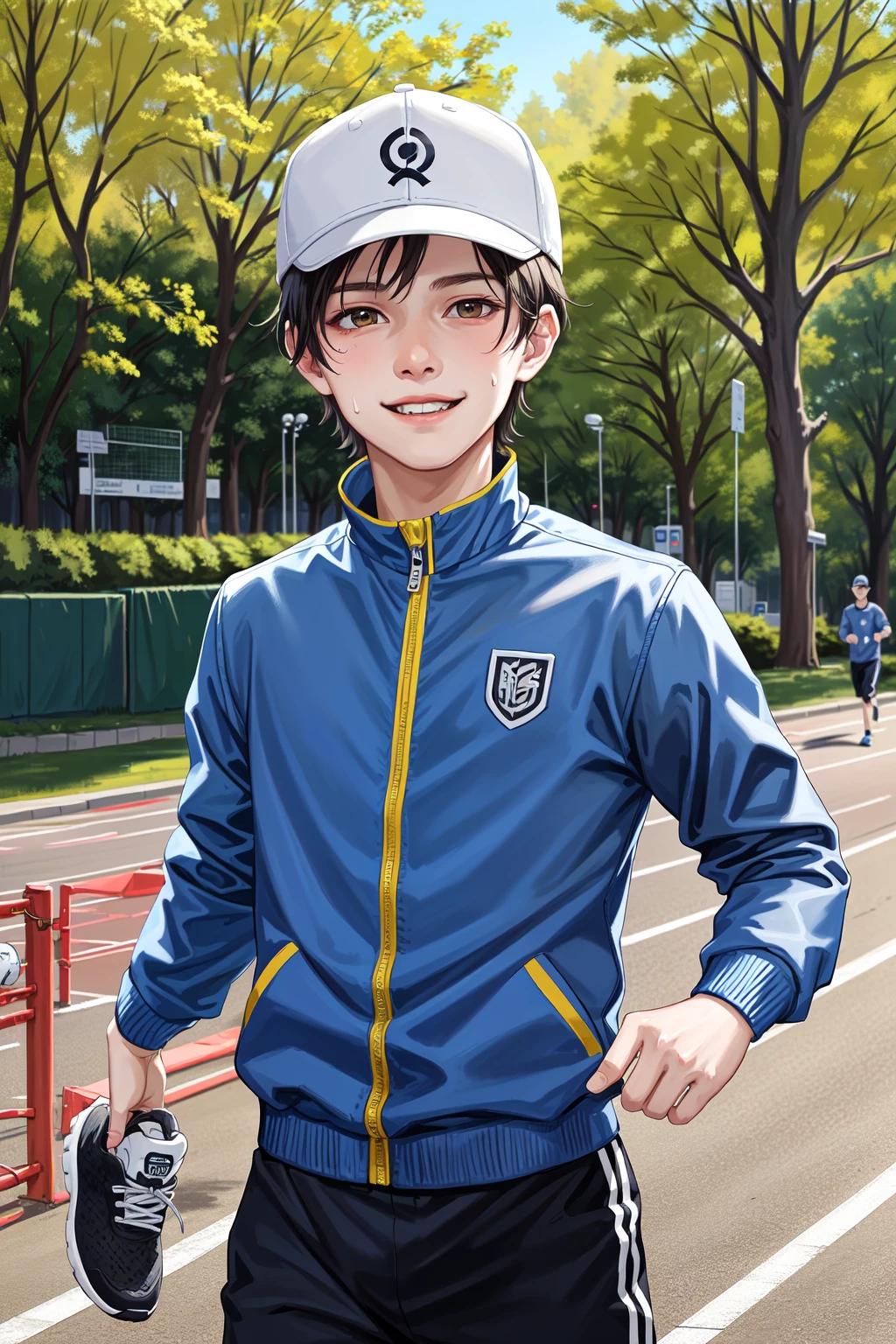 Egor thumbnail