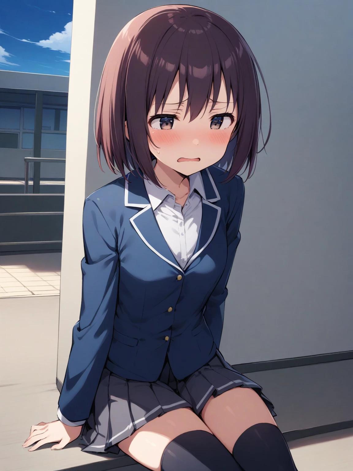 Sakura Himura thumbnail