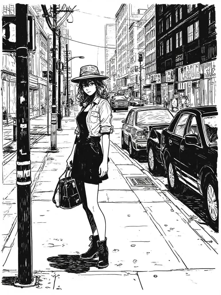 New york walker thumbnail