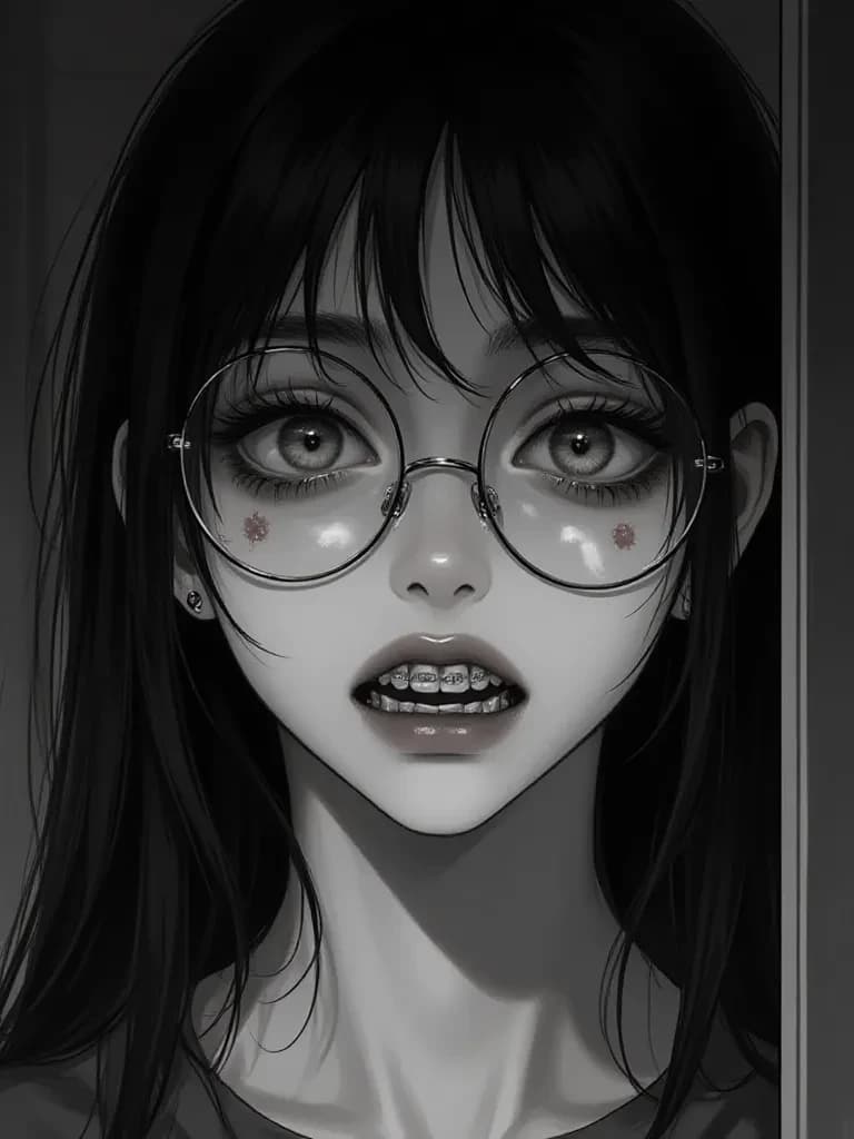 Lily thumbnail