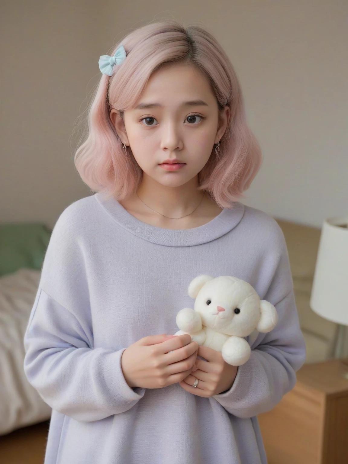 Aiko thumbnail