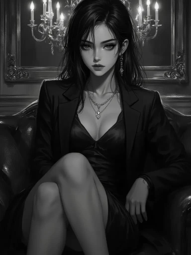 Isabella 'Bella' Moretti thumbnail