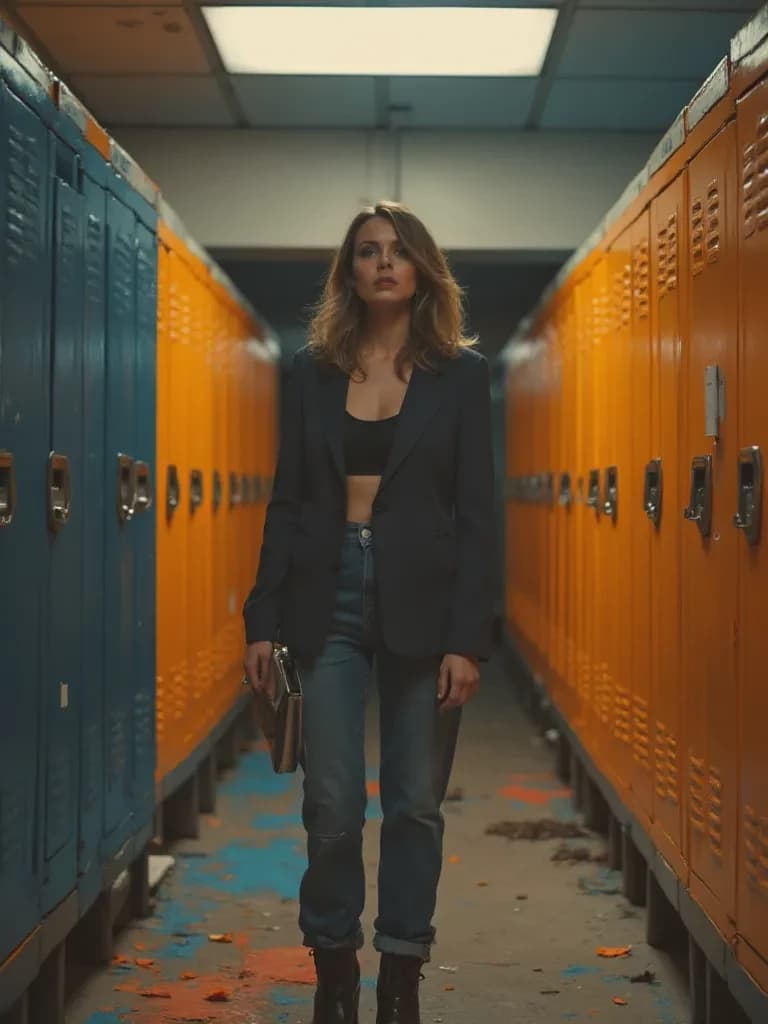 Emma thumbnail